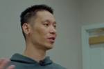 林书豪分享训练营感悟：年轻时的我一直希望能有这样一个地方