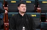 律师：姚明主导CBA启用标准合同 这奠定了近年来转会活跃的基础