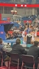 低位单吃洛夫顿！就这一手活该你去NBA🤬🤬