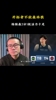 静雨：别看杨瀚森只得2分 但他在场时球队进攻流畅 多给点时间开拓者能赢