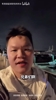 探店！朱芳雨：小杨现在处于适应阶段，开拓者准备了精心的计划！