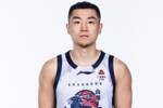新赛季倒计时！高诗岩晒山东男篮定妆照：第11年打卡