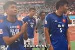 扬州队回应&ldquo;买下山东泰山梯队踢苏超&rdquo;：小道消息，瞎猜