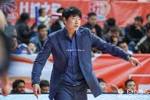 媒体人：山东球迷一向严苛 球员or教练在这里获认可也不是一般人