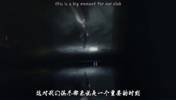 还记得这支球队吗？14/15赛季阿森纳球衣宣传片！阿尔特塔出镜！