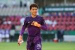 零封&asymp;晋级！中国U23此前5届1次零封+2胜13负 本届5次零封进决赛