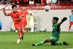 4个月前你敢信能进决赛？U23预选赛2-1东帝汶+半场1-0北马里亚纳