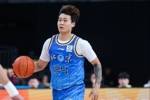 媒体人：叼着个哨子胡吹 CBA有太多裁判的问题 导致比赛失控