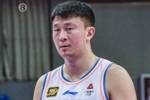 媒体人：同曦与四川有事赛后交流 没必要公开冲突 真是一球抵万金