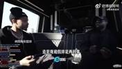 布朗：SGA哈登詹姆斯东契奇约基奇大帝都会假摔，我也要加入