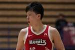 正负值全场最低！杨瀚森13投13分外加7板2助1断3帽 有5失误5犯规