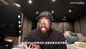 韦德此前：威少仍是雷霆队史第一人，他做到了前无古人的事！
