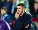 talkSPORT：卡里克越来越接近转正了，正式谈判预计将很快开始