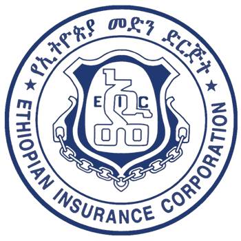 埃塞俄比亚保险